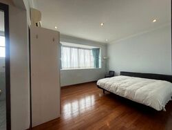 Teachers' Housing Estate (D26), Terrace #636866181